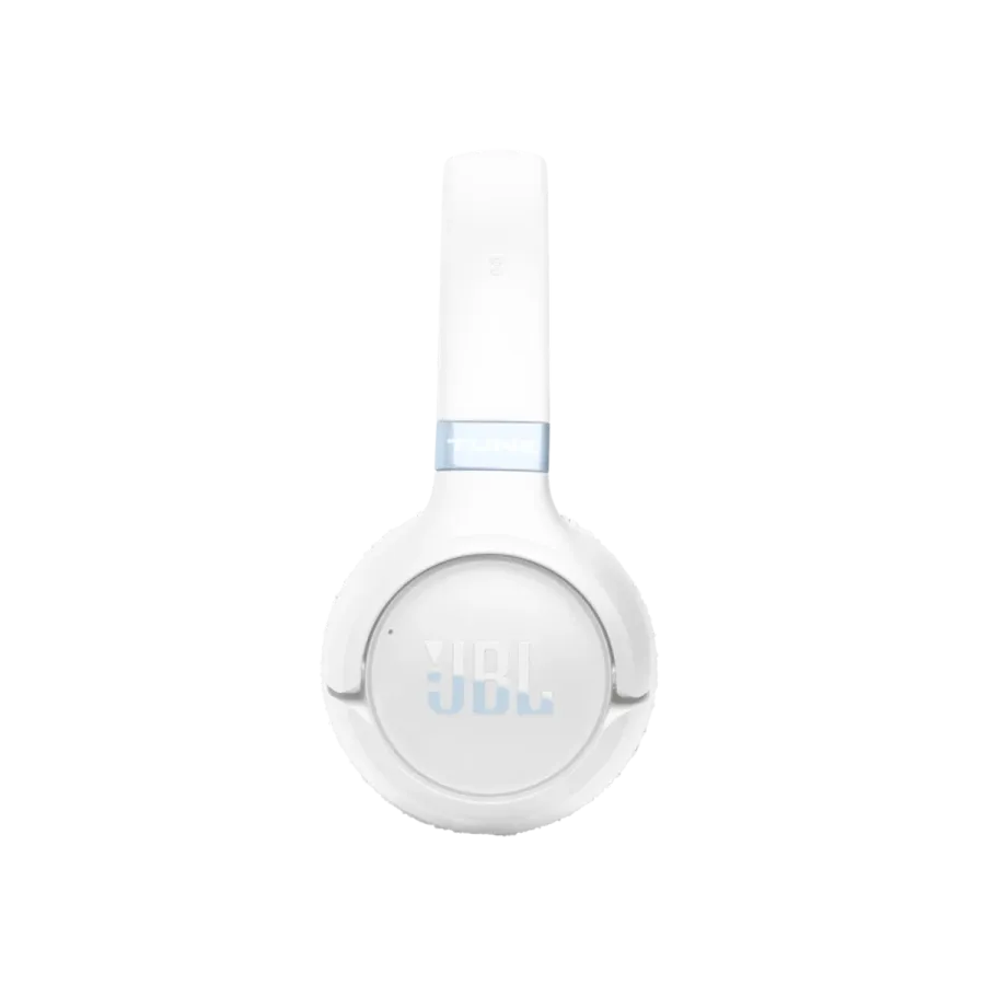 Tune 680 BT NC Wir. Kulaklık, OE, Beyaz Kulaklık