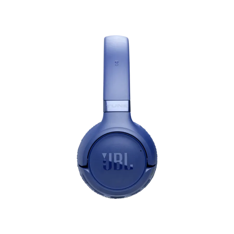 Tune 680 BT NC Wir. Kulaklık, OE, Mavi Kulaklık