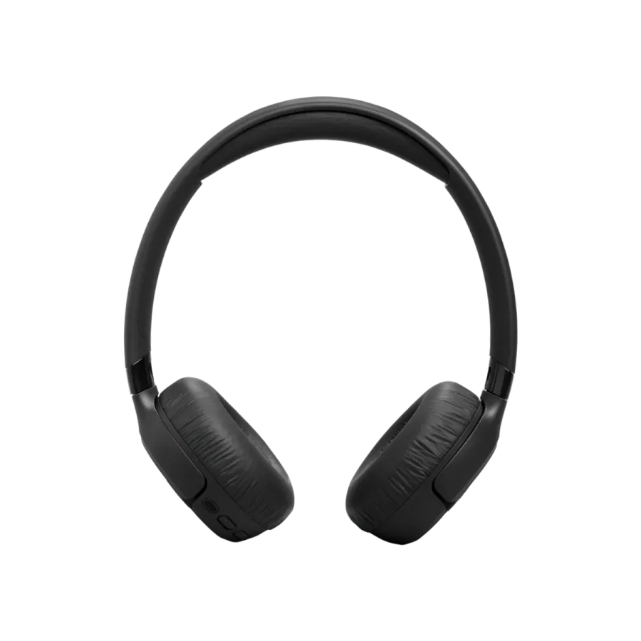 Tune 680 BT NC Wir. Kulaklık, OE, Siyah Kulaklık