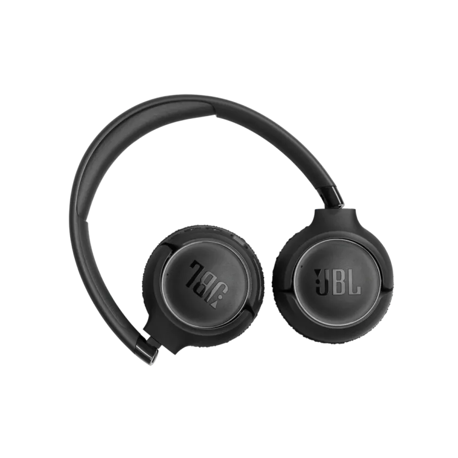 Tune 680 BT NC Wir. Kulaklık, OE, Siyah Kulaklık