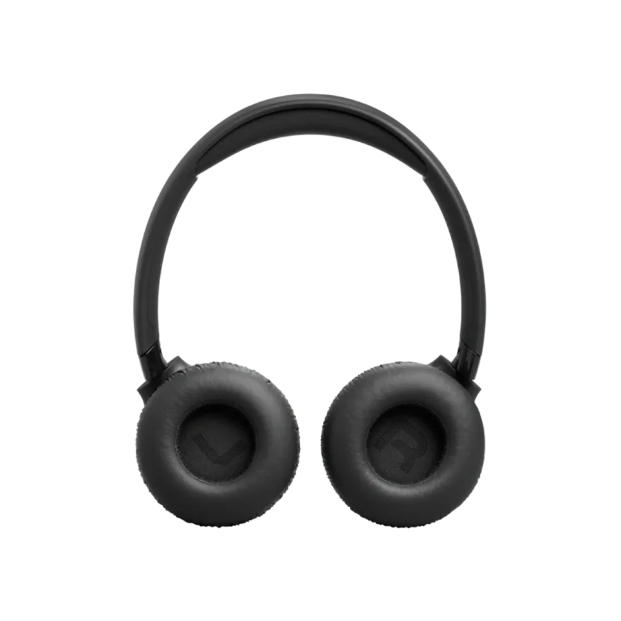 Tune 680 BT NC Wir. Kulaklık, OE, Siyah Kulaklık