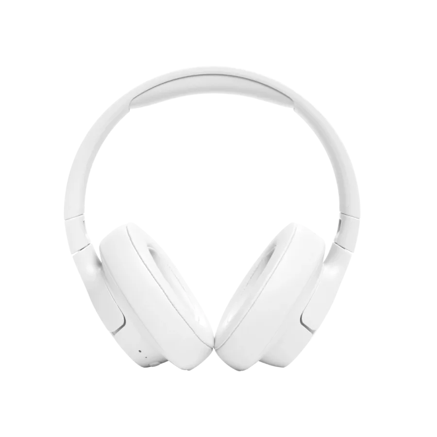 Tune 720BT Wireless Kulaklık CT OE Beyaz Kulaklık