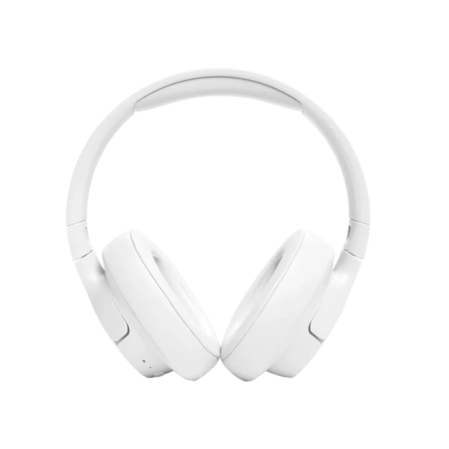 Tune 720BT Wireless Kulaklık CT OE Beyaz Kulaklık