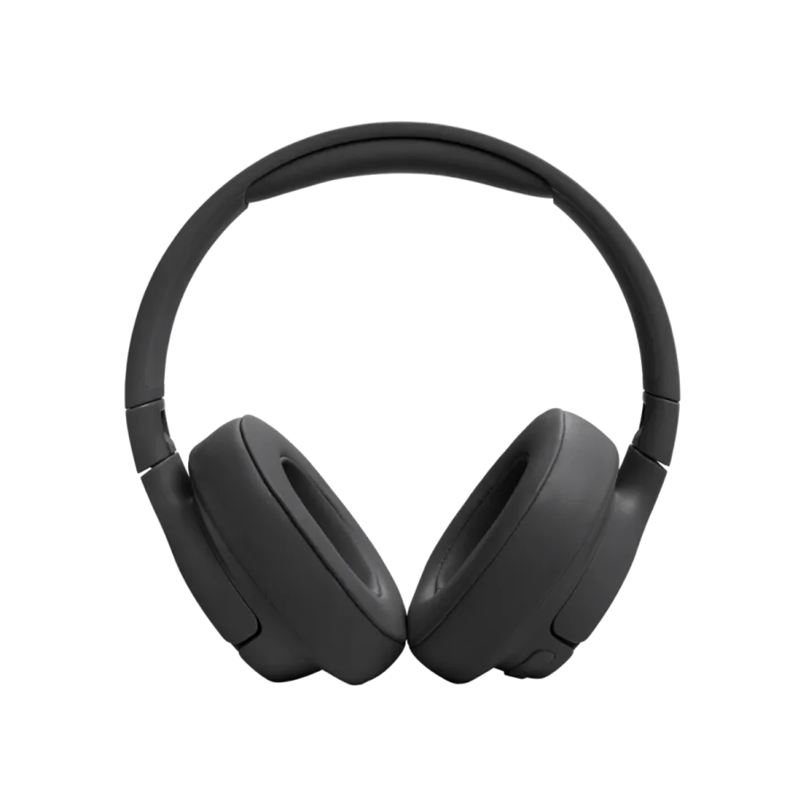 Tune 720BT Wireless Kulaklık CT OE Siyah Kulaklık