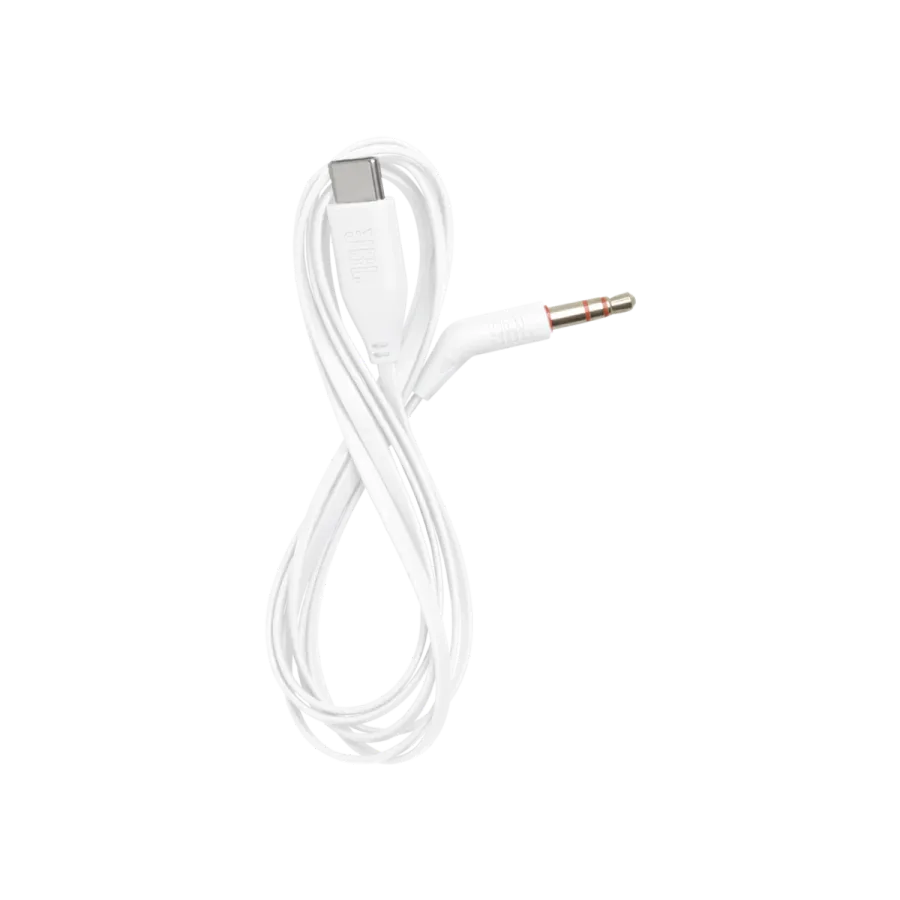 Tune780BTNC Kulaklık, ANC, CT, OE,Beyaz Kulaklık