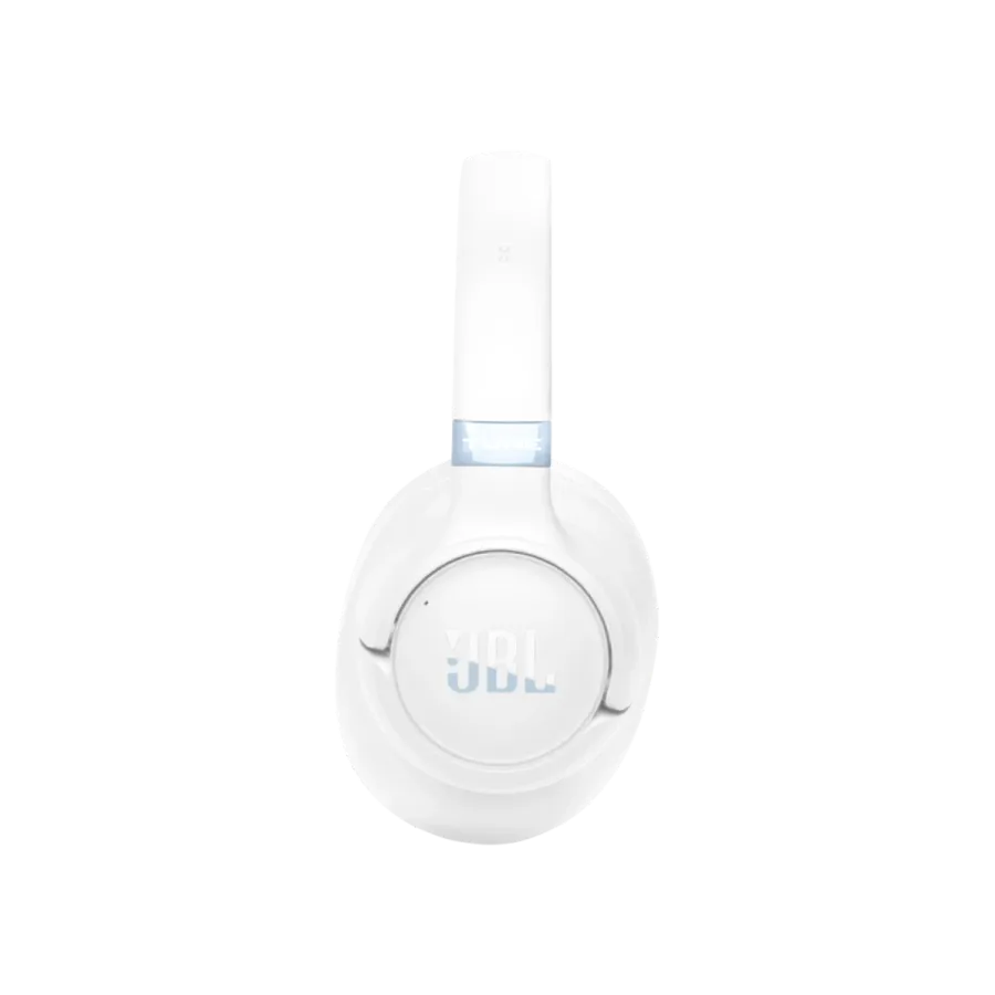 Tune780BTNC Kulaklık, ANC, CT, OE,Beyaz Kulaklık