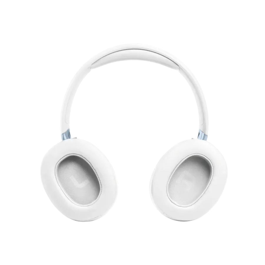 Tune780BTNC Kulaklık, ANC, CT, OE,Beyaz Kulaklık