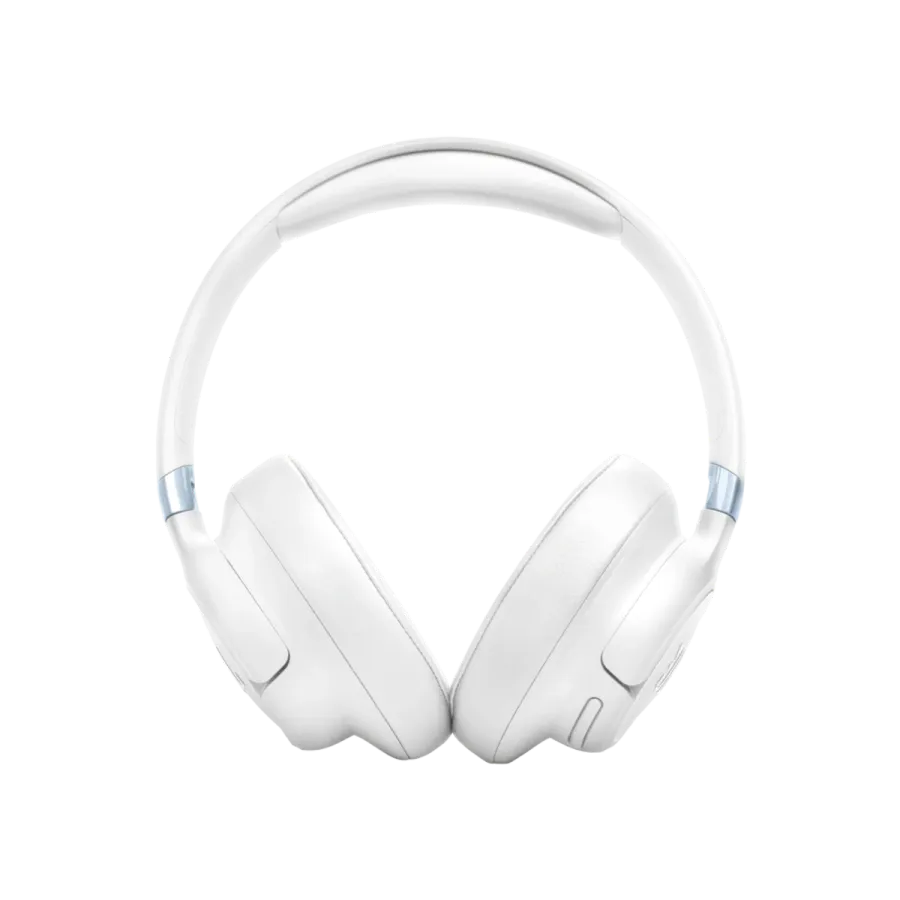 Tune780BTNC Kulaklık, ANC, CT, OE,Beyaz Kulaklık