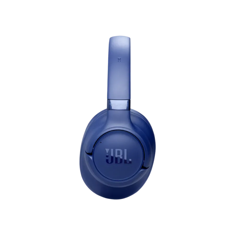 Tune780BTNC Kulaklık, ANC, CT, OE,Mavi Kulaklık