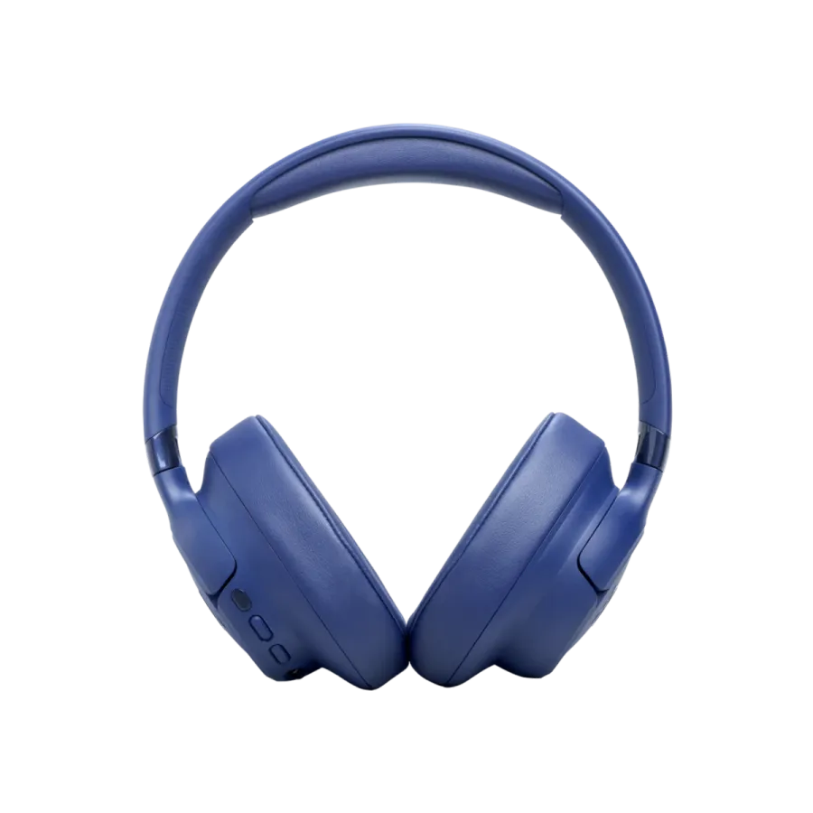 Tune780BTNC Kulaklık, ANC, CT, OE,Mavi Kulaklık