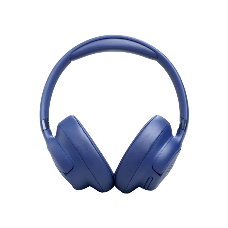 Tune780BTNC Kulaklık, ANC, CT, OE,Mavi Kulaklık