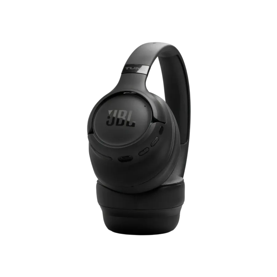 Tune780BTNC Kulaklık, ANC, CT, OE,Siyah Kulaklık