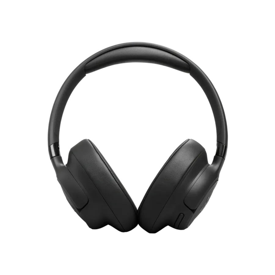 Tune780BTNC Kulaklık, ANC, CT, OE,Siyah Kulaklık