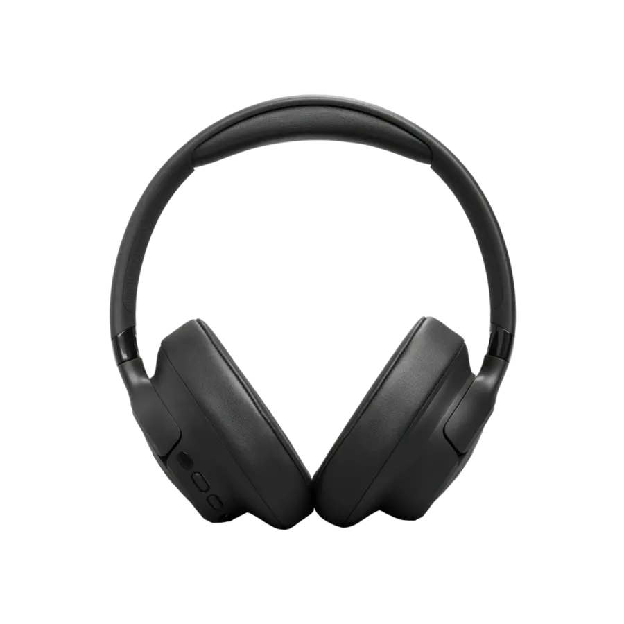 Tune780BTNC Kulaklık, ANC, CT, OE,Siyah Kulaklık