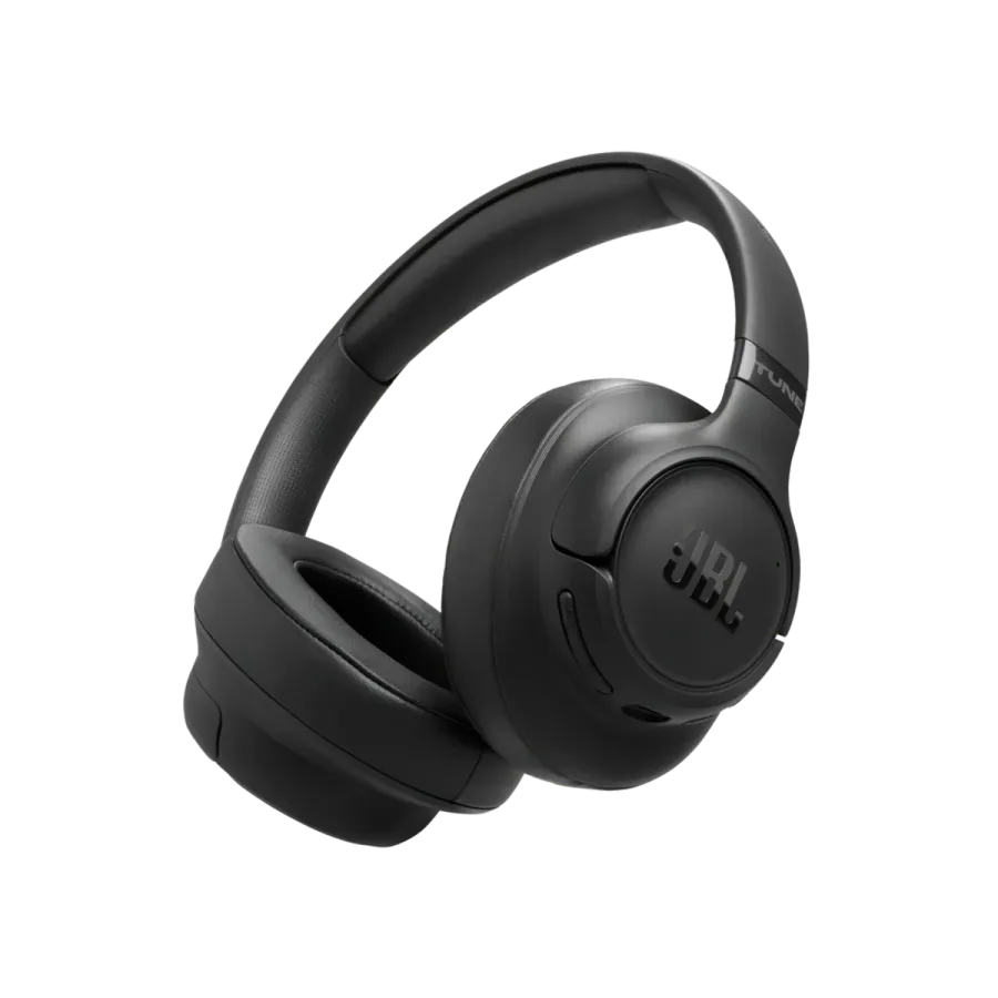 Tune780BTNC Kulaklık, ANC, CT, OE,Siyah Kulaklık