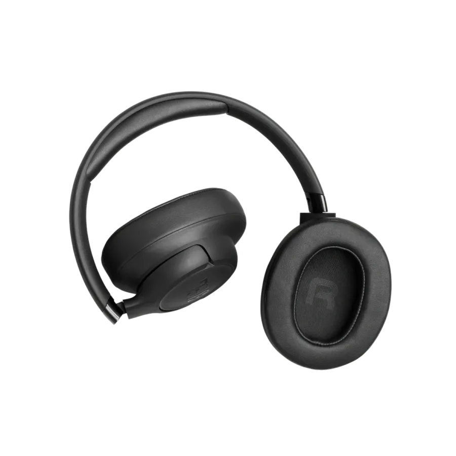 Tune780BTNC Kulaklık, ANC, CT, OE,Siyah Kulaklık