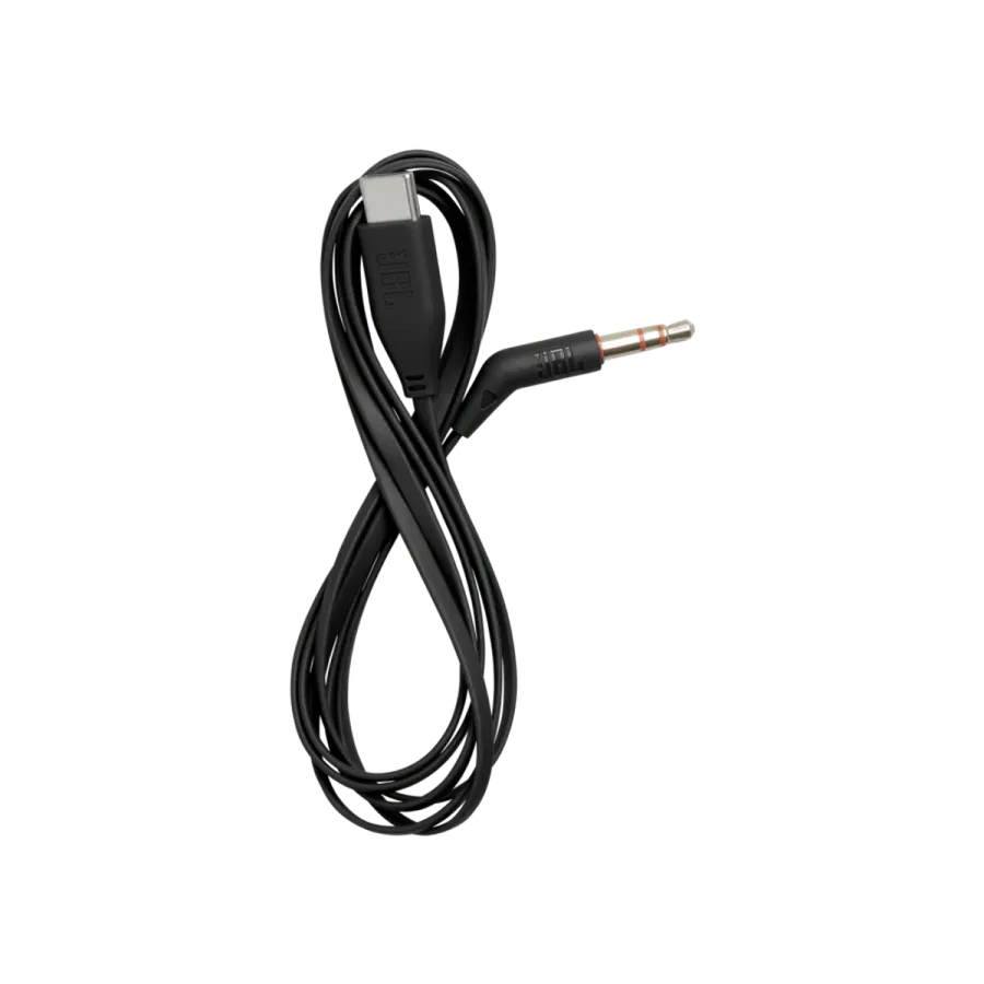 Tune780BTNC Kulaklık, ANC, CT, OE,Siyah Kulaklık