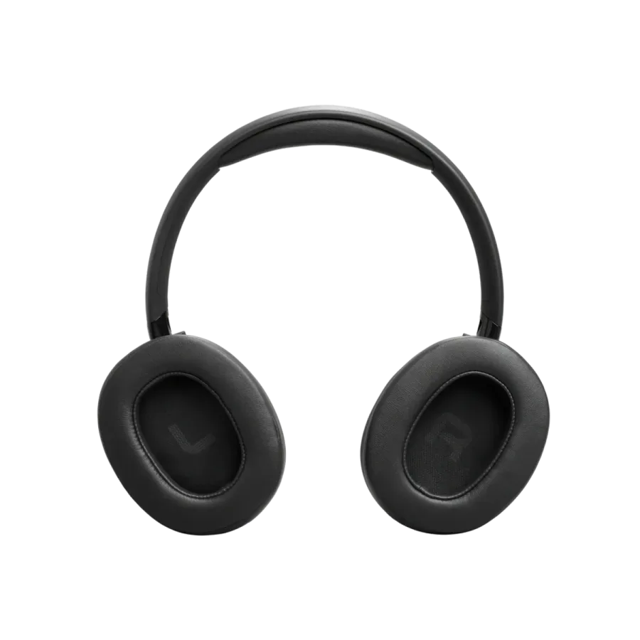 Tune780BTNC Kulaklık, ANC, CT, OE,Siyah Kulaklık