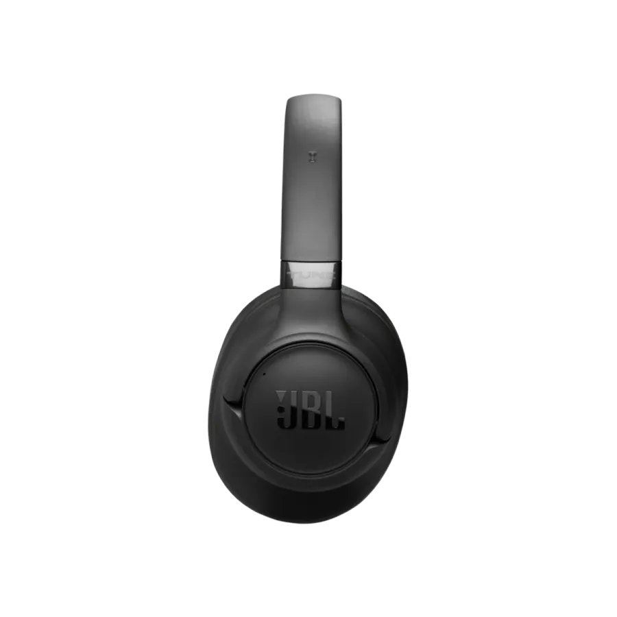 Tune780BTNC Kulaklık, ANC, CT, OE,Siyah Kulaklık