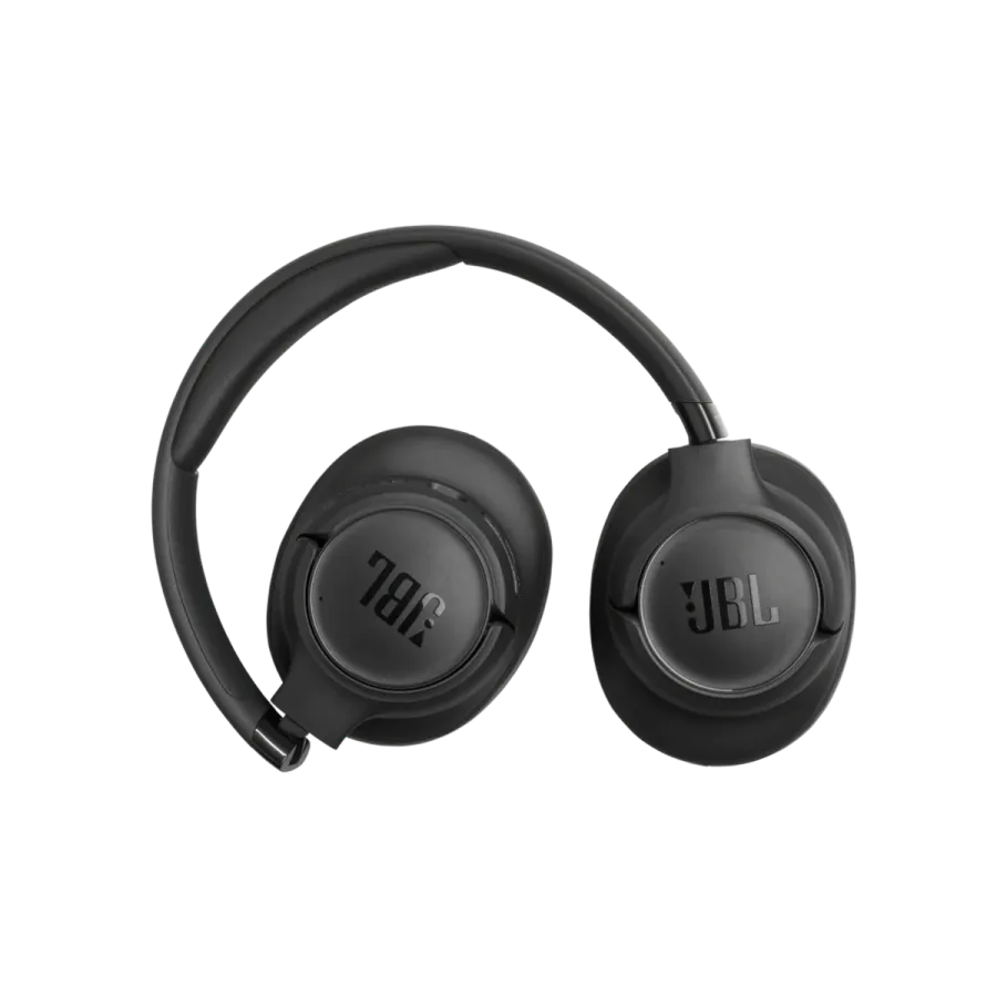 Tune780BTNC Kulaklık, ANC, CT, OE,Siyah Kulaklık