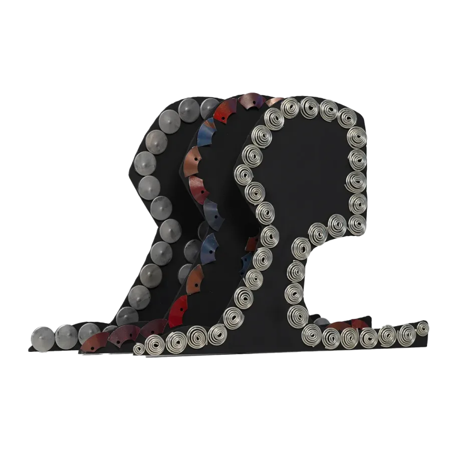 ÜÇ ÇEHRE İz Bırak Ürünleri