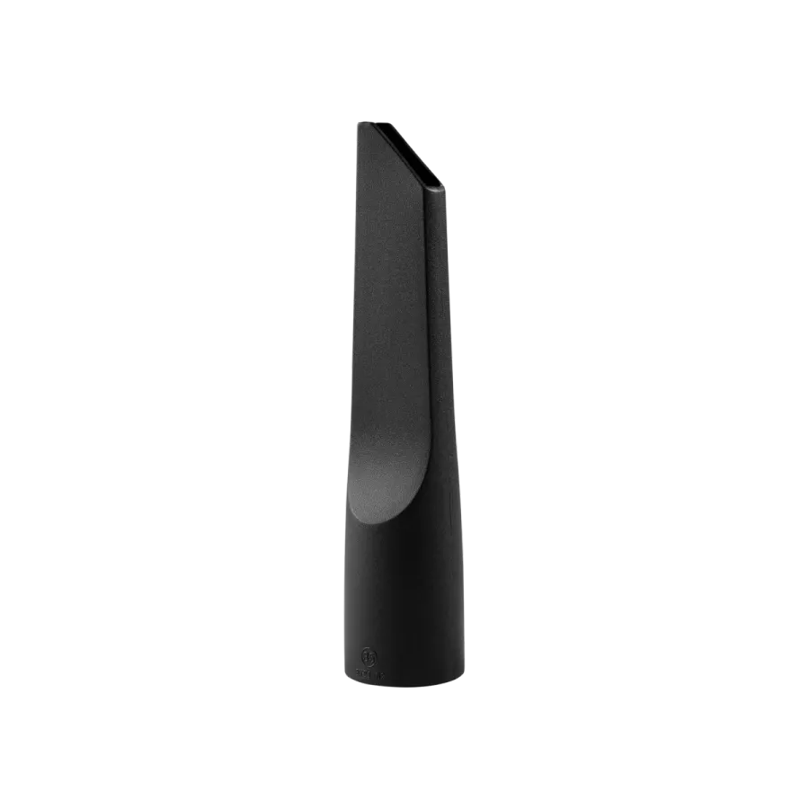 Uç Toz Torbalı Süpürge Aksesuarları