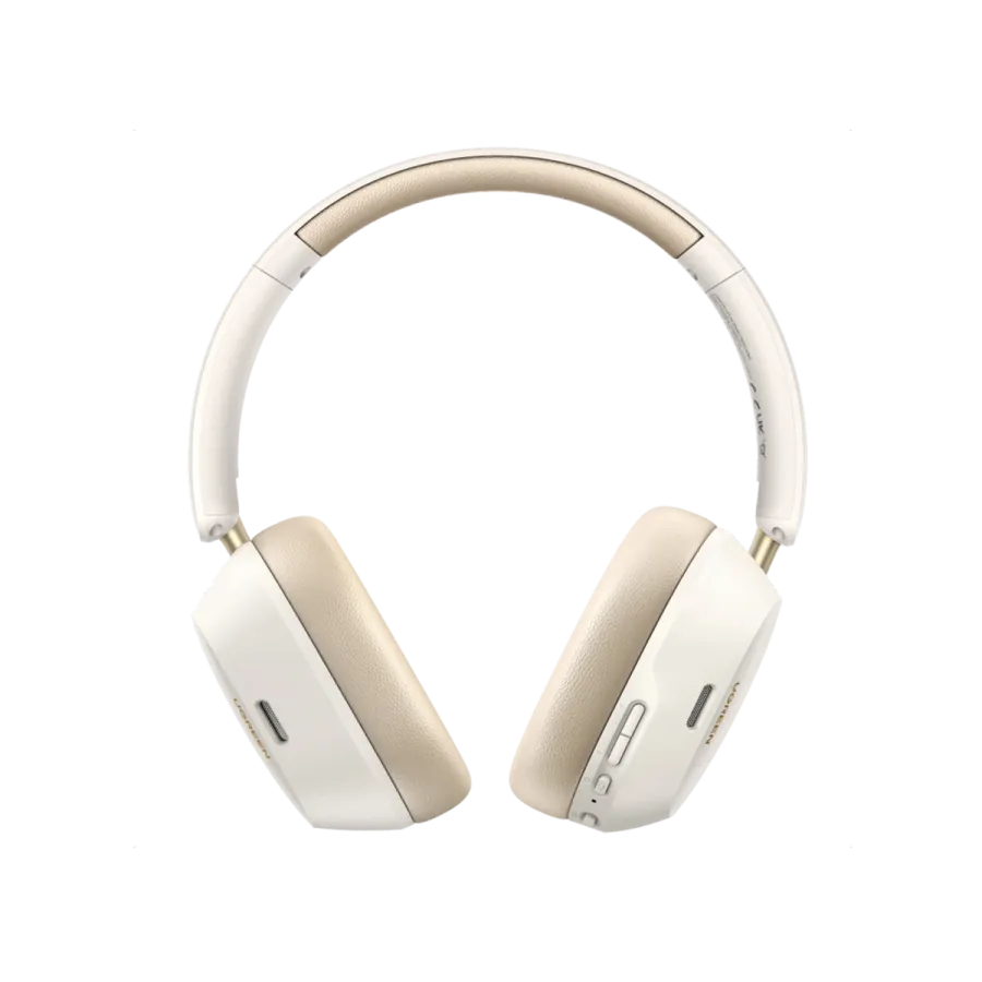 UGREEN HiTune Max5c Kulaklık İpek Byz Kulaklık