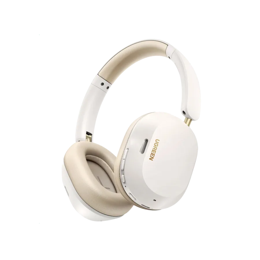 UGREEN HiTune Max5c Kulaklık İpek Byz Kulaklık