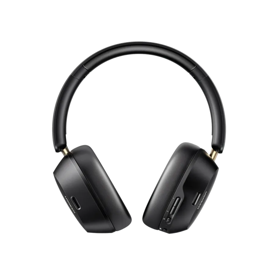 UGREEN HiTune Max5c Kulaklık Siyah Kulaklık