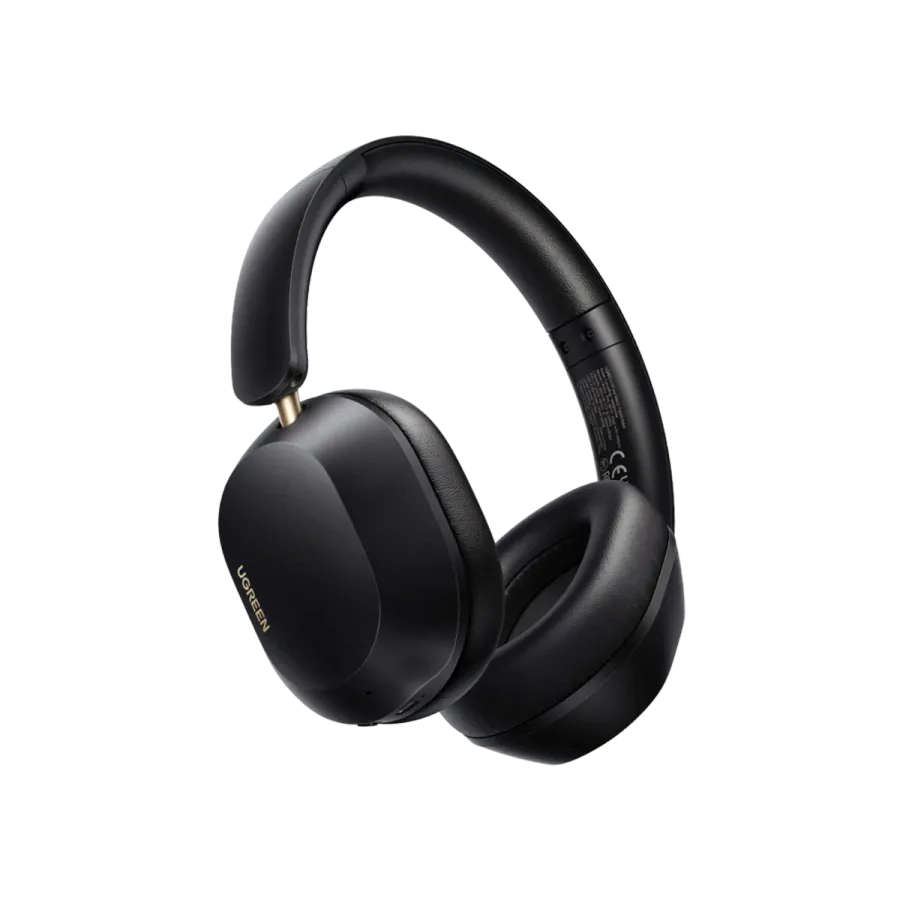 UGREEN HiTune Max5c Kulaklık Siyah Kulaklık