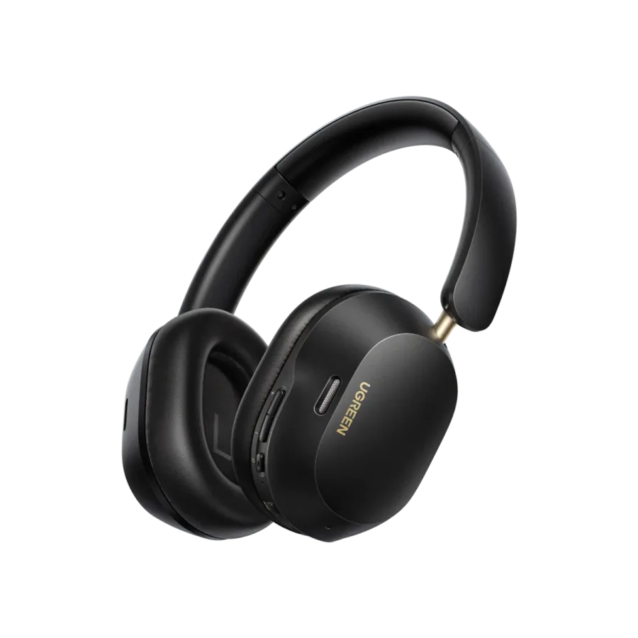 UGREEN HiTune Max5c Kulaklık Siyah Kulaklık