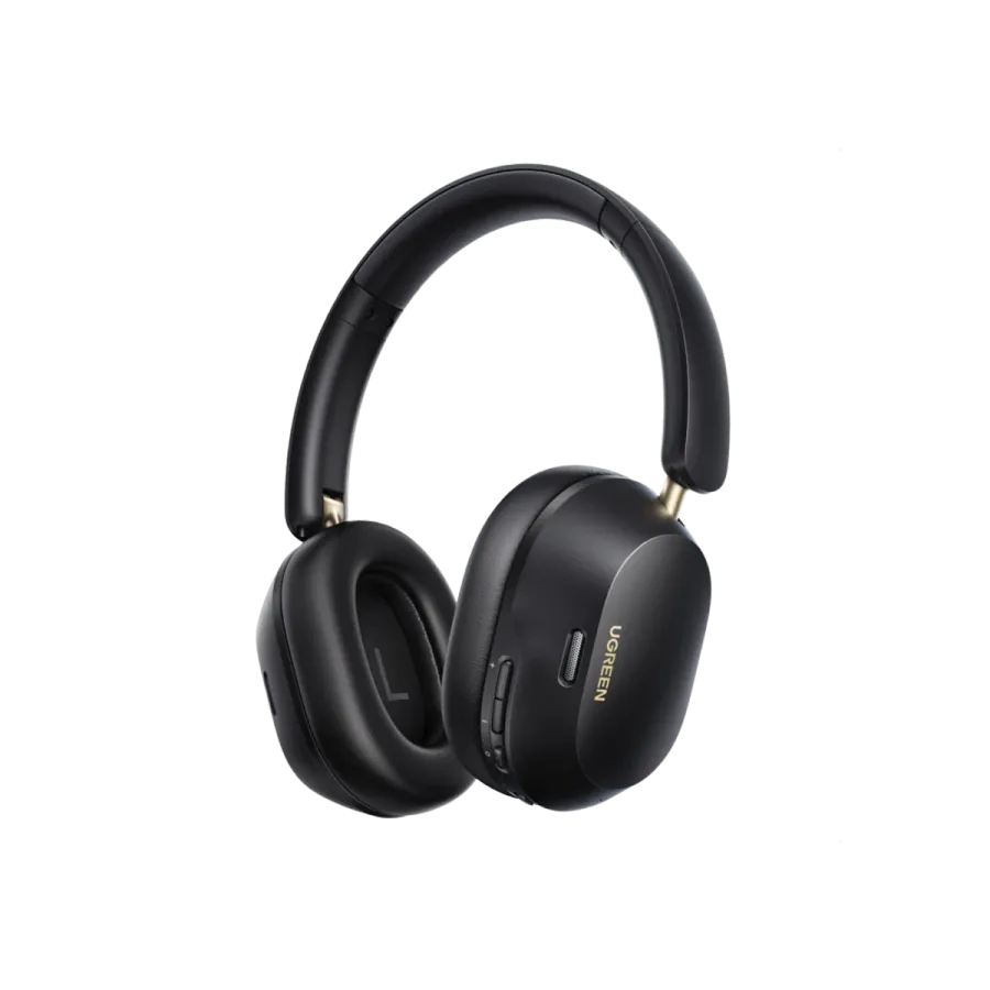 UGREEN HiTune Max5c Kulaklık Siyah Kulaklık