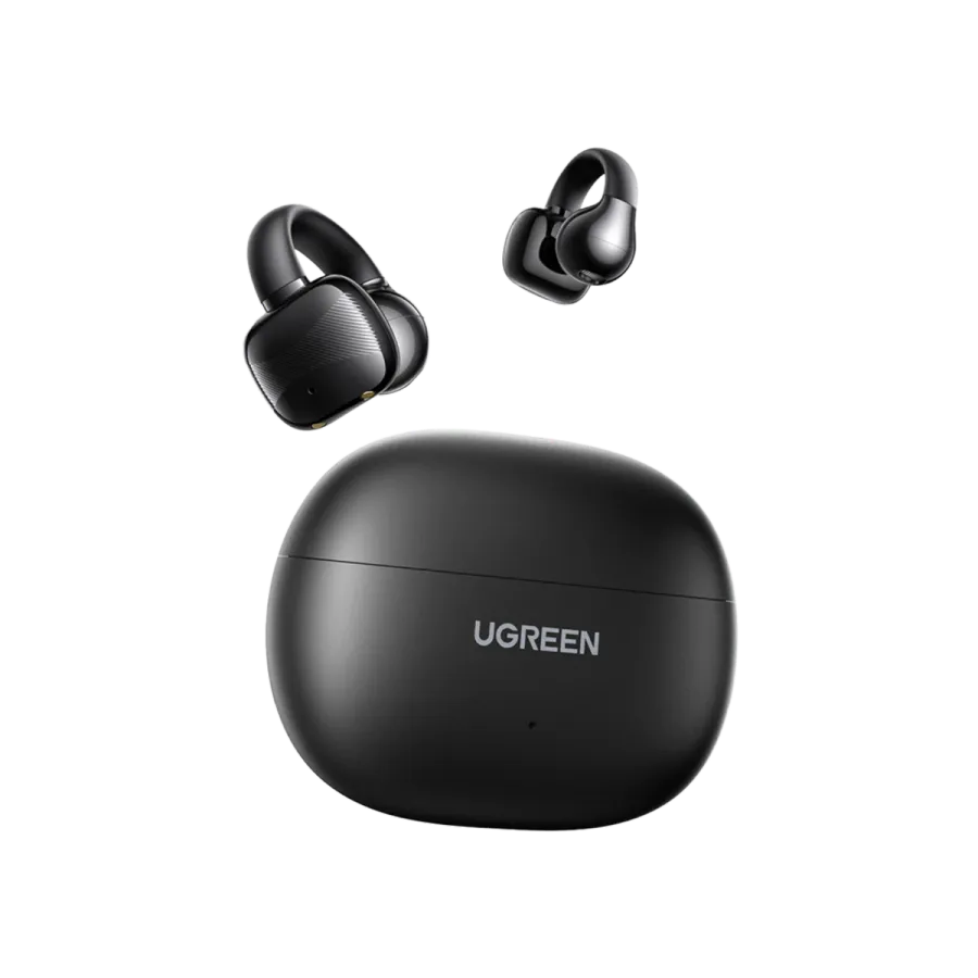 UGREEN HiTune S3 True Clip Kulaklık Syh Kulaklık