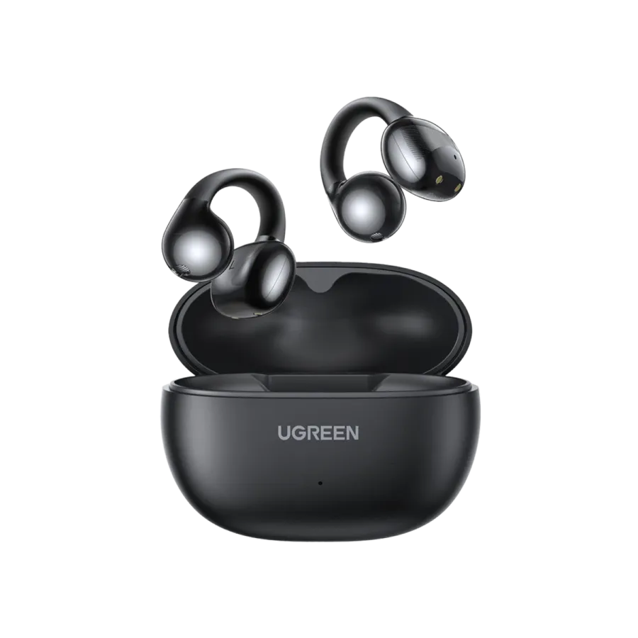 UGREEN HiTune S3 True Clip Kulaklık Syh Kulaklık