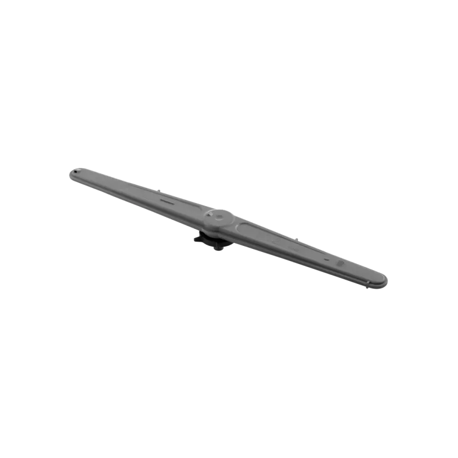 UST PERVANE GR KOMPLE 60 cm RAL 7016 Bulaşık Makinesi Aksesuarları