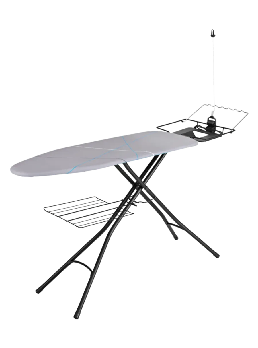 Ütü Masası S Ütü Masası