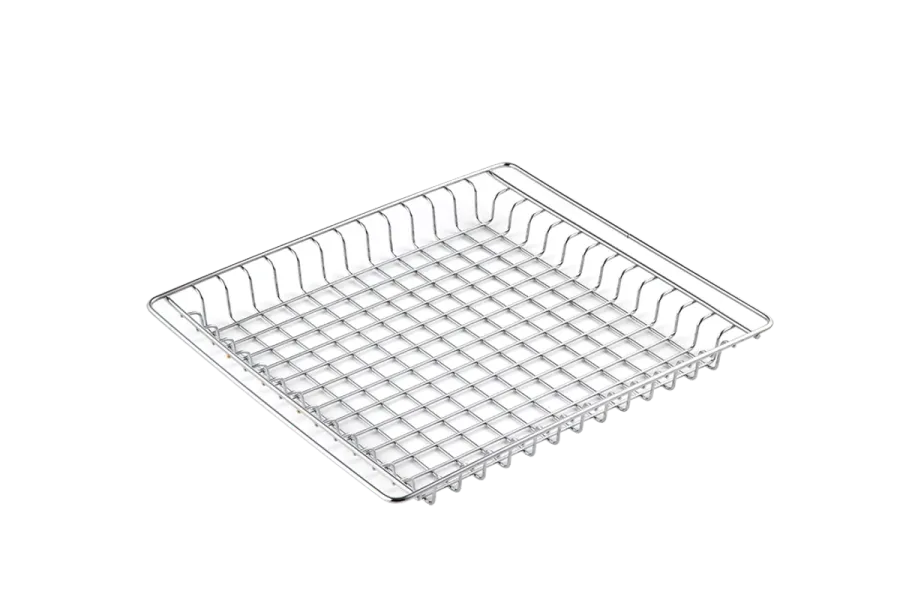 UVT 6033 TA UV Temizleme Cihazı
