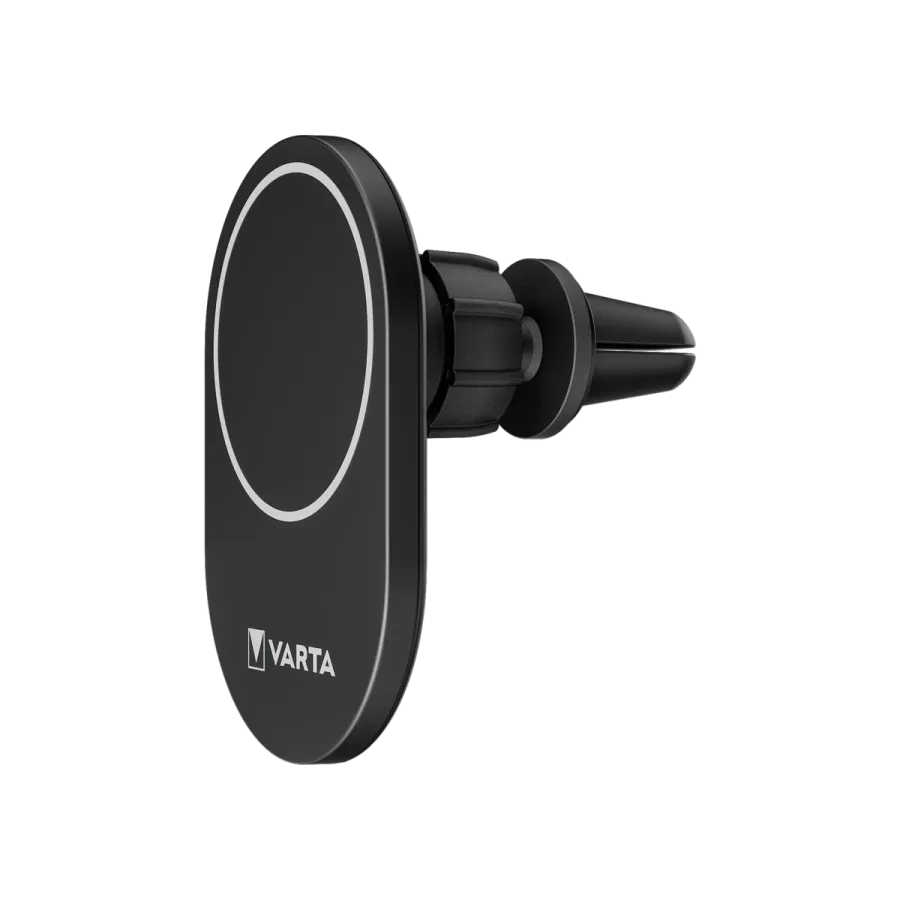 VARTA Magsafe Araç Şarjı Şarj Cihazları