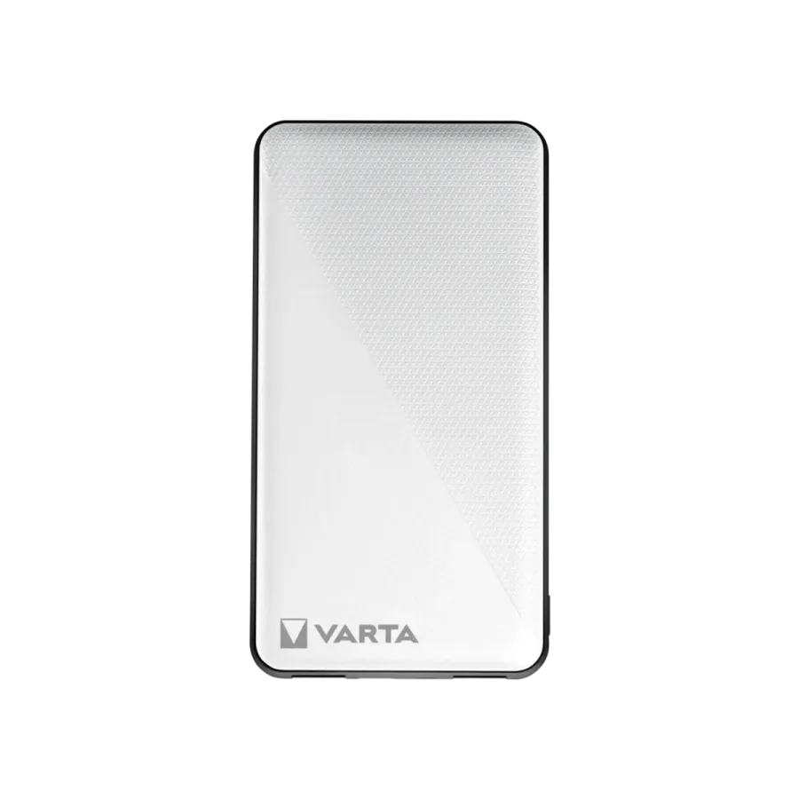 VARTA Powerbank 10000mAh Powerbank
