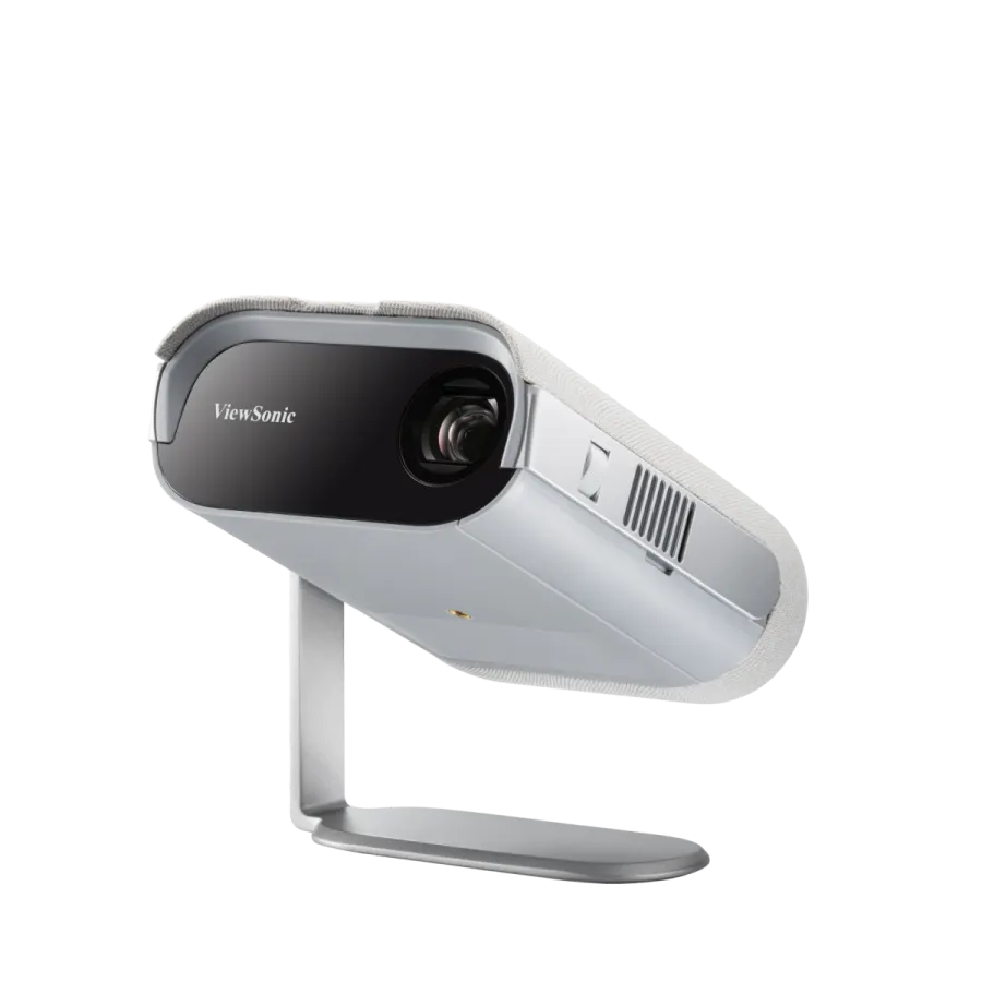 ViewSonic M1 Pro Taşınabilir Projeksiyon Bilgisayar Aksesuarları