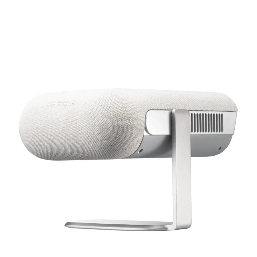 ViewSonic M1 Pro Taşınabilir Projeksiyon Bilgisayar Aksesuarları