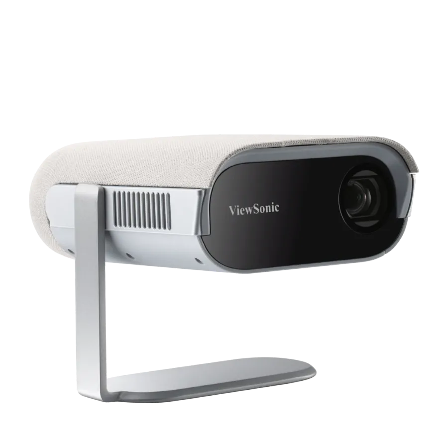 ViewSonic M1 Pro Taşınabilir Projeksiyon Bilgisayar Aksesuarları