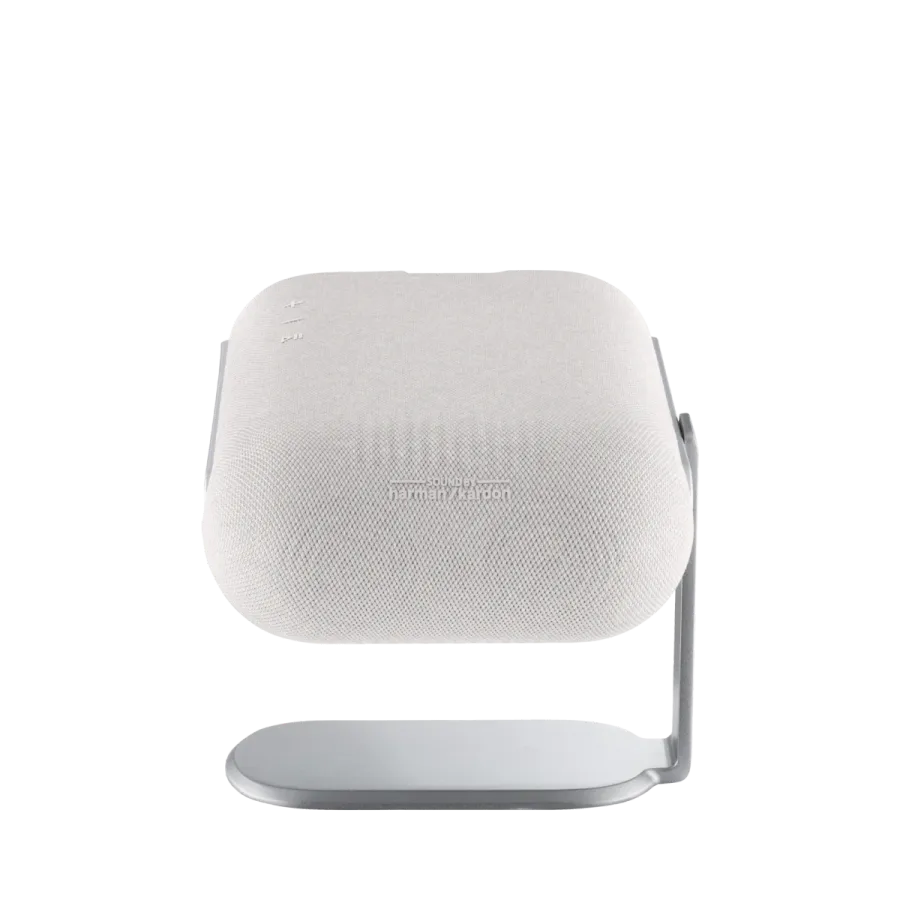 ViewSonic M1 Pro Taşınabilir Projeksiyon Bilgisayar Aksesuarları