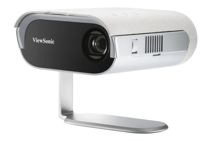 ViewSonic M1 Pro Taşınabilir Projeksiyon Bilgisayar Aksesuarları