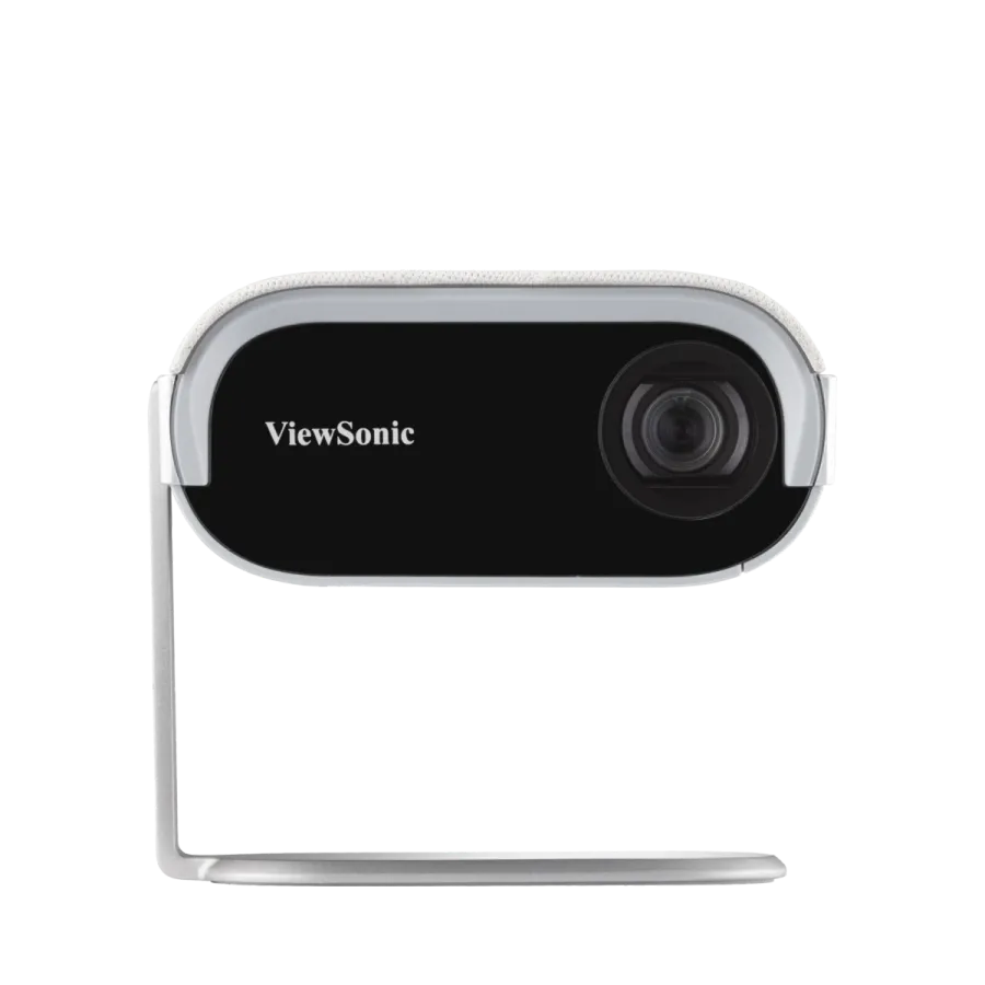 ViewSonic M1 Pro Taşınabilir Projeksiyon Bilgisayar Aksesuarları