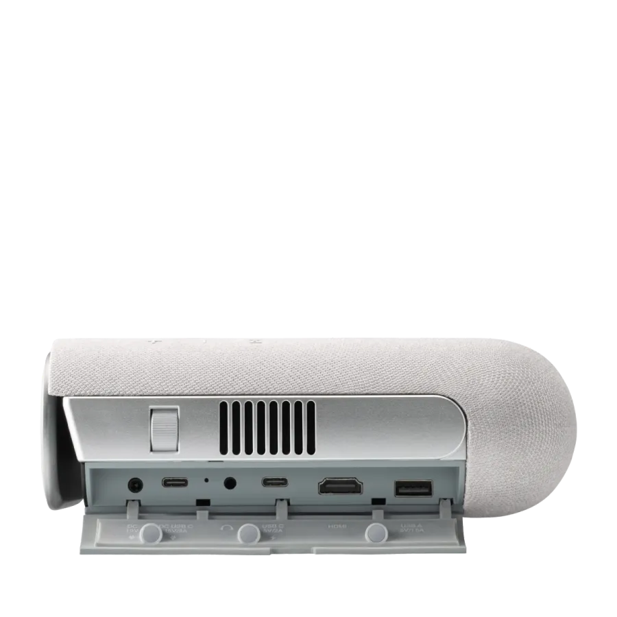 ViewSonic M1 Pro Taşınabilir Projeksiyon Bilgisayar Aksesuarları