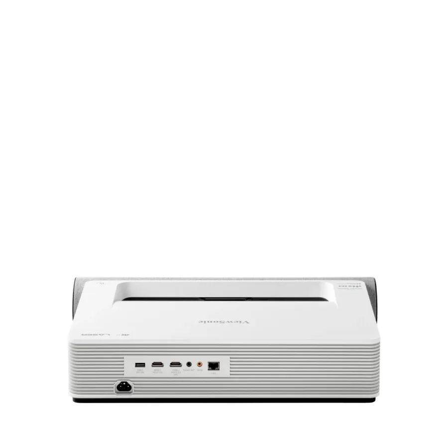 ViewSonic X2000L-4K Lazer Projeksiyon Bilgisayar Aksesuarları