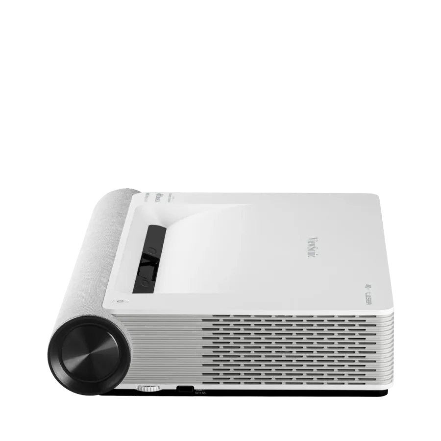 ViewSonic X2000L-4K Lazer Projeksiyon Bilgisayar Aksesuarları