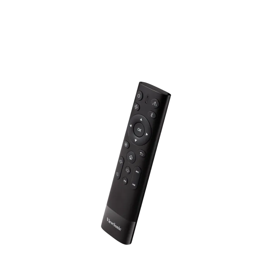 ViewSonic X2000L-4K Lazer Projeksiyon Bilgisayar Aksesuarları