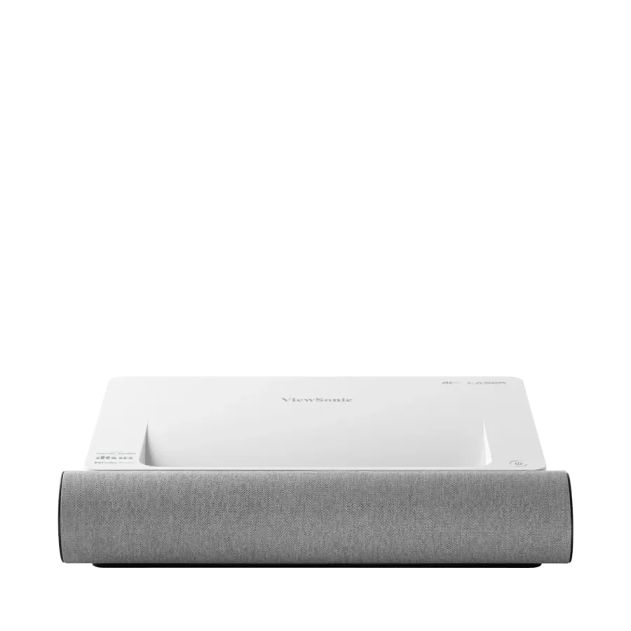 ViewSonic X2000L-4K Lazer Projeksiyon Bilgisayar Aksesuarları